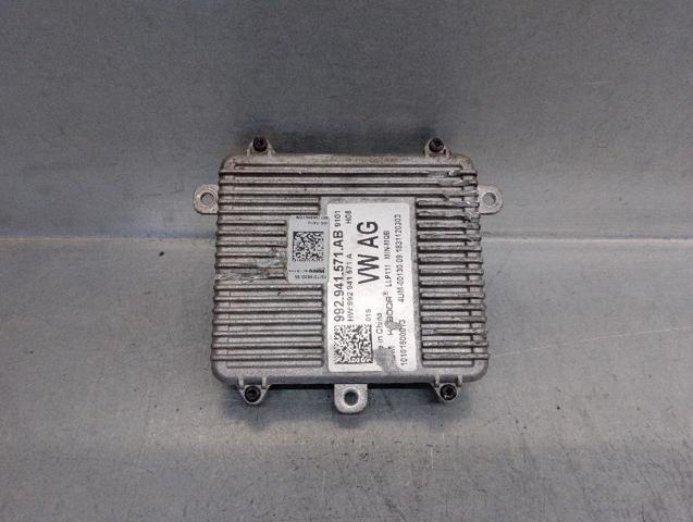 VAG 992941571AB Блок розжига ксенона в наличии Каменское