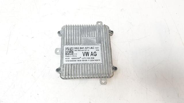 992941571AC Блок розжига ксенона купить Житомир