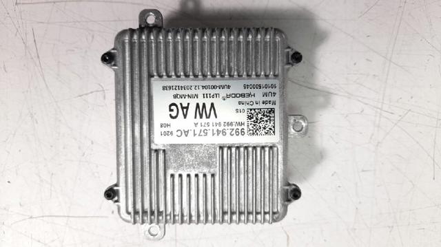 992941571AC Блок розжига ксенона купить Ужгород