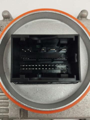 992941571AC VAG Блок розжига ксенона купить в Житомир