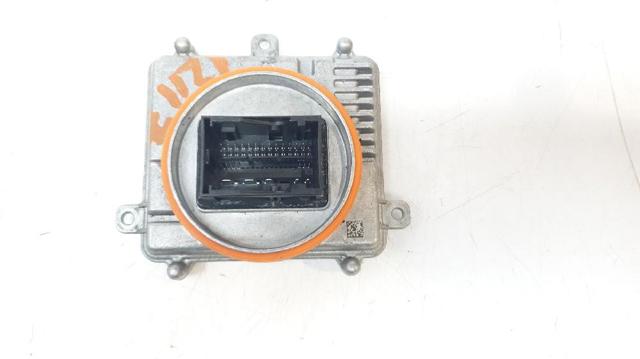 992941571AC VAG Блок розжига ксенона купить в Павлоград