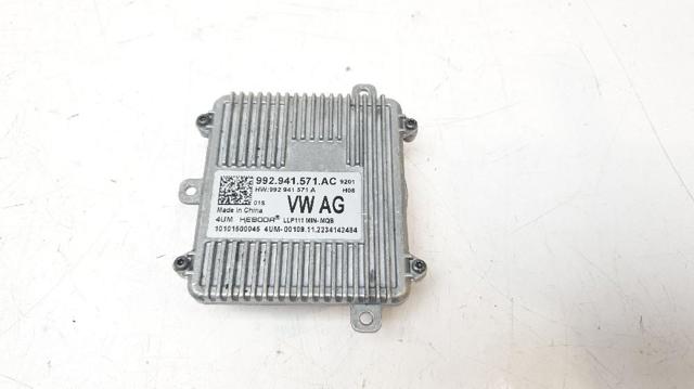 VAG 992941571AC Блок розжига ксенона в наличии Черкассы