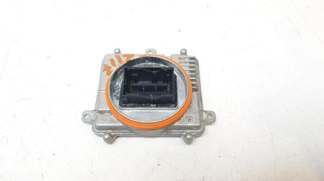 992941571AC Блок розжига (ксенон) купить Полтава