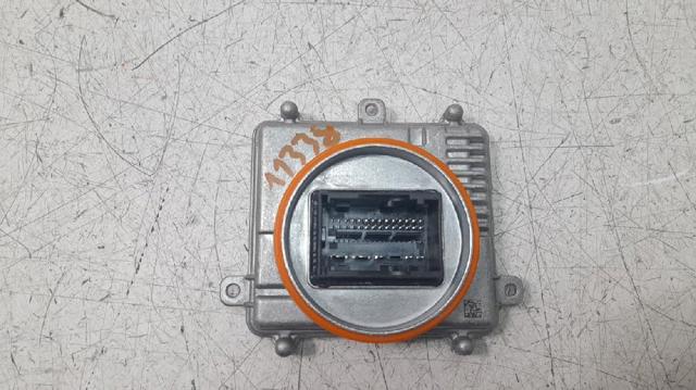 992941571AC VAG Блок розжига (ксенон) купить в Черновцы