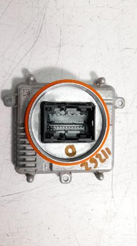 VAG 992941571AC Блок розжига (ксенон) в наличии Киев