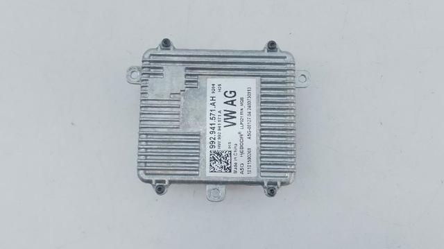 VAG 992941571AH в наличии Киев