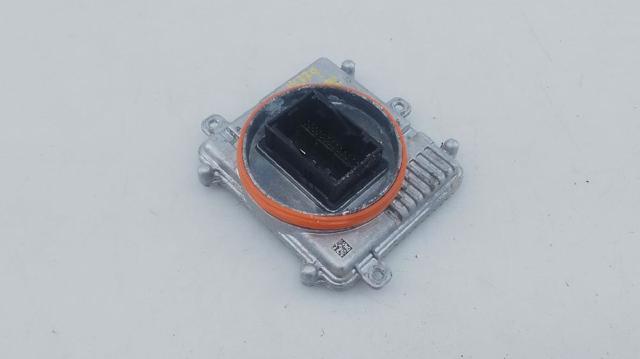 VAG 992941571AH в наличии Одесса