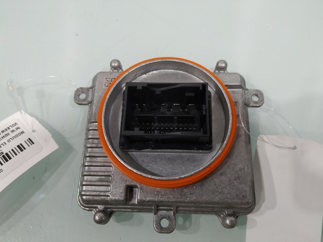 VAG 992941571AH в наличии Киев