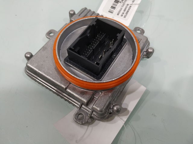 VAG 992941571AH в наличии Ирпень