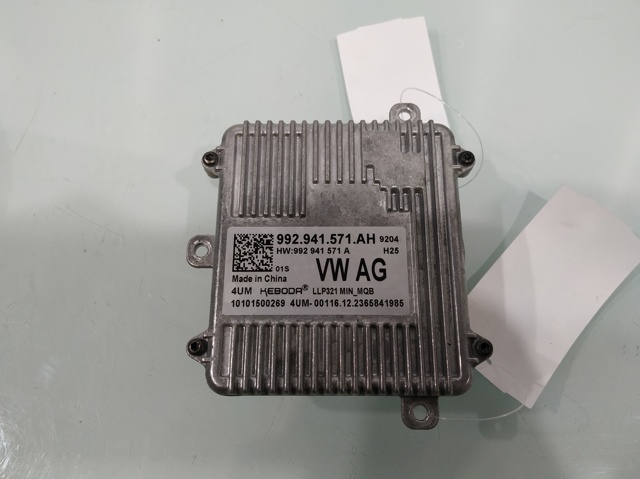 VAG 992941571AH в наличии Запорожье
