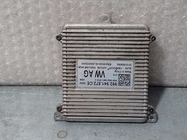 VAG 992941572C в наличии Ирпень