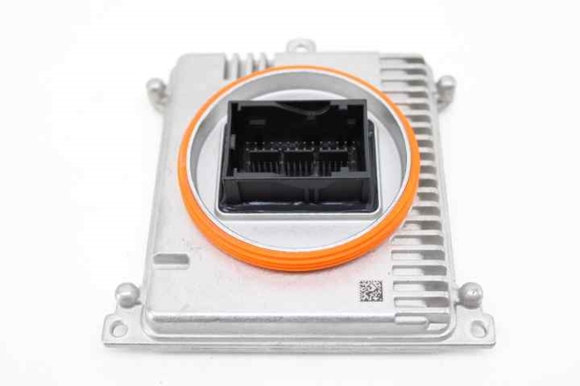 VAG 992941572CD Блок розжига ксенона в наличии Ужгород