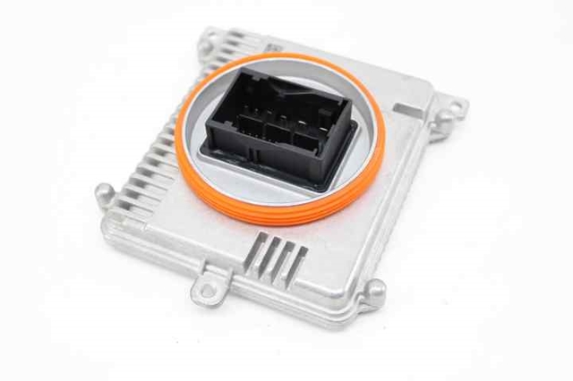 VAG 992941572CD Блок розжига (ксенон) в наличии Чернигов
