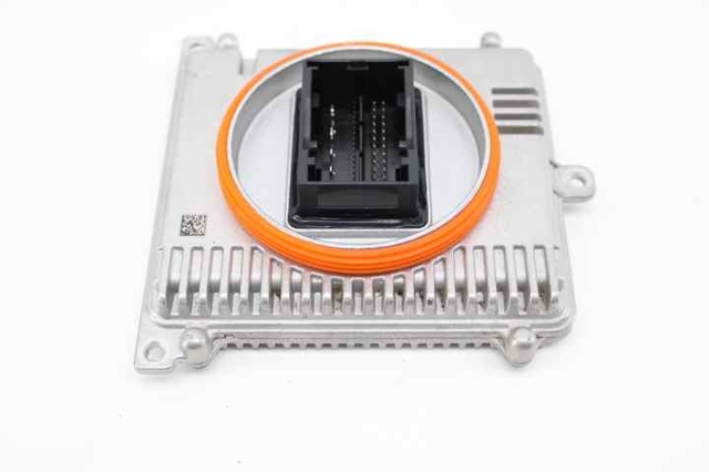 992941572CD VAG Блок розжига ксенона купить в Тернополь