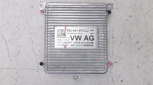 VAG 992941572CJ в наличии Николаев