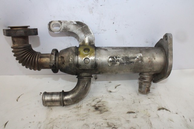 993062H FORD купить в Ровно