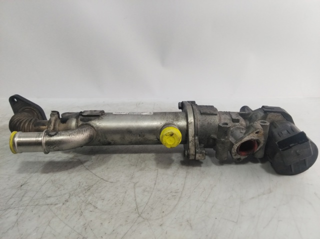 993062H FORD купить в Киев