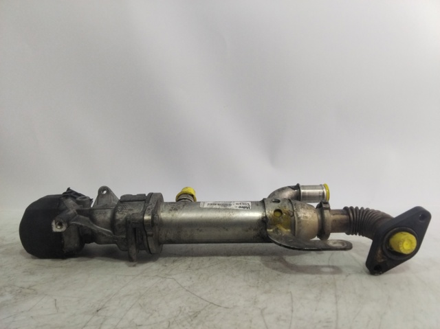 FORD 993062H в наличии Черкассы