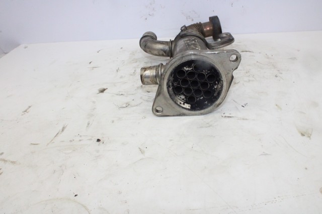 FORD 993062H в наличии Полтава