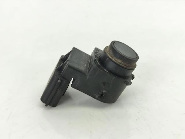 99310F1100CA HYUNDAI Парктроники задние купить в Днепр