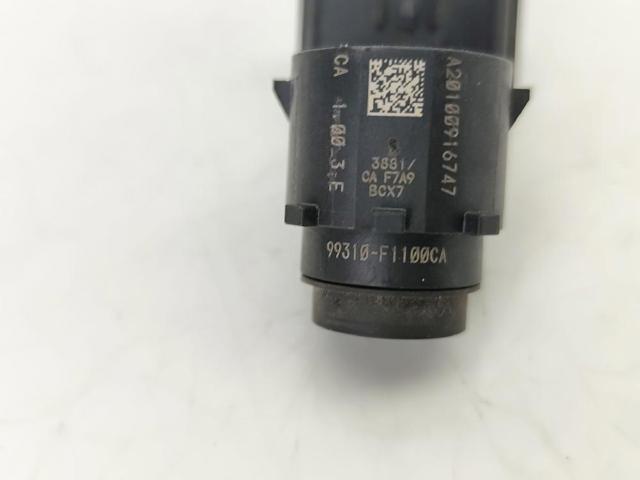 99310F1100CA HYUNDAI Парктроники задние купить в Черкассы