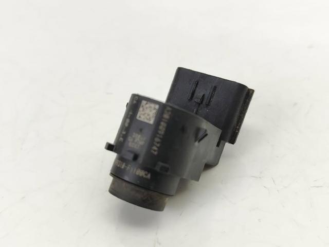 99310F1100CA HYUNDAI Датчик сигнализации парковки (парктроник) задний купить в Николаев