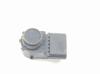 Sensor aparcamiento trasero para hyundai i30 1.4 (101 cv) g4lg 99310G4000CA