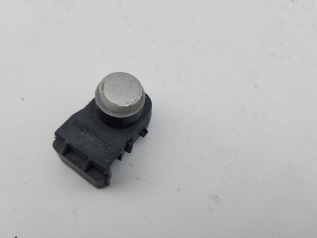 99310H8610 HYUNDAI Парктроники задние купить в Хмельницкий