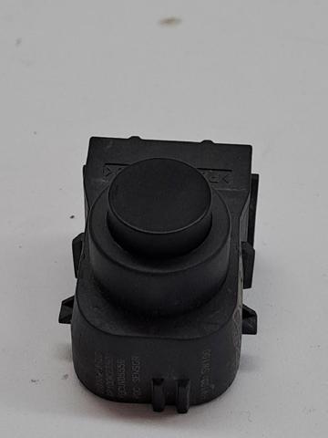 99310H8610 Парктроники задние купить Одесса