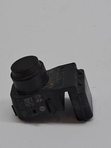 99310H8610 HYUNDAI Парктроники задние купить в Чернигов