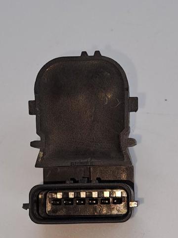 99310H8610 Датчик сигнализации парковки (парктроник) задний купить Киев