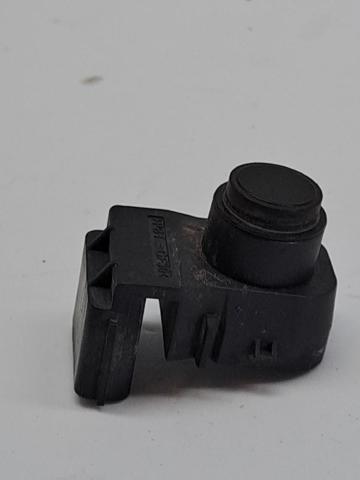 99310H8610 HYUNDAI Парктроники задние купить в Хмельницкий