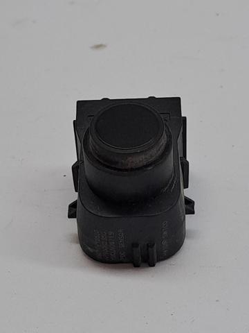 99310H8610 HYUNDAI Парктроники задние купить в Чернигов