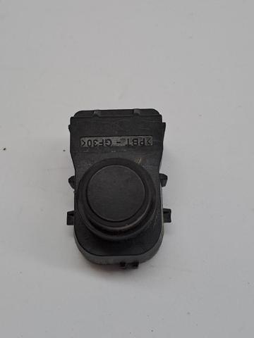 99310H8610 HYUNDAI Парктроники задние купить в Тернополь