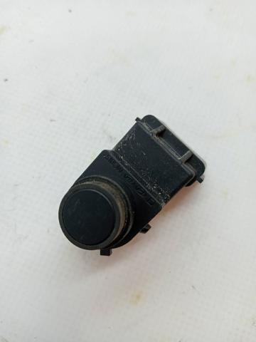 HYUNDAI 99310M5000 в наличии Запорожье