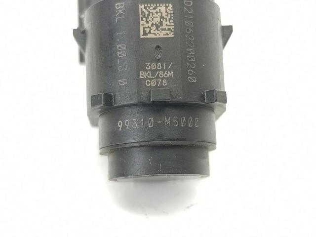 99310M5000 HYUNDAI купить в Хмельницкий