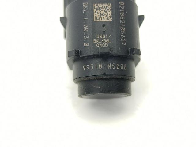 99310M5000 купить Николаев