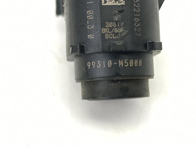 HYUNDAI 99310M5000 в наличии Черкассы