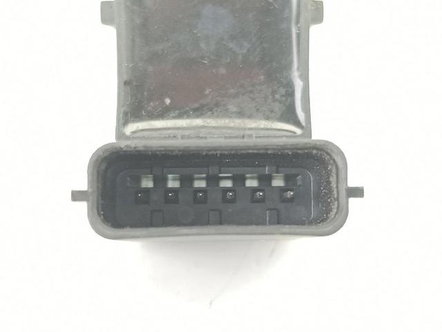 HYUNDAI 99310M5000 в наличии Одесса