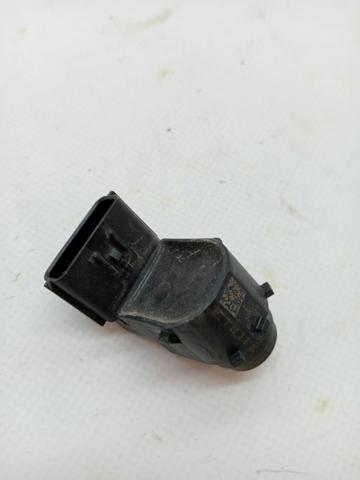 HYUNDAI 99310M5000 в наличии Ровно