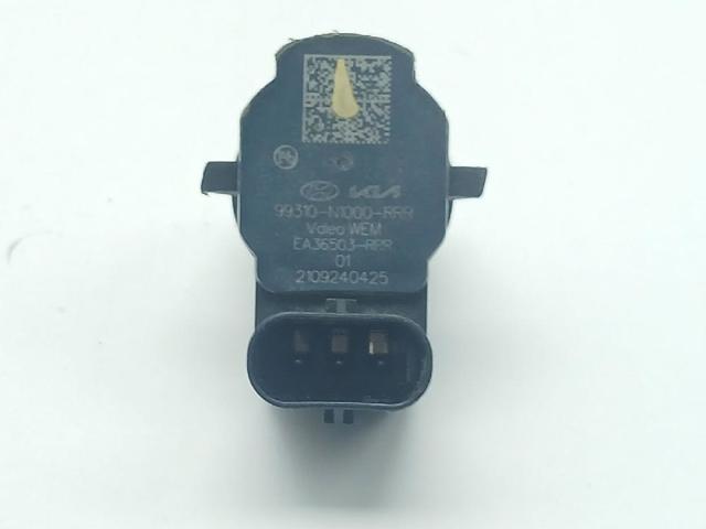 99310N1000RRR купить Днепр