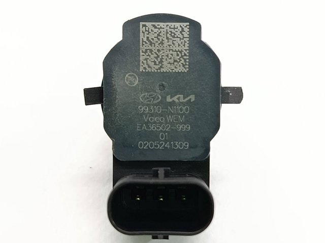 99310N1100 купить Львов
