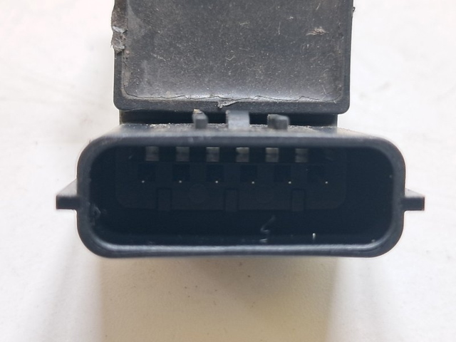 99310P1400HW2 купить Одесса