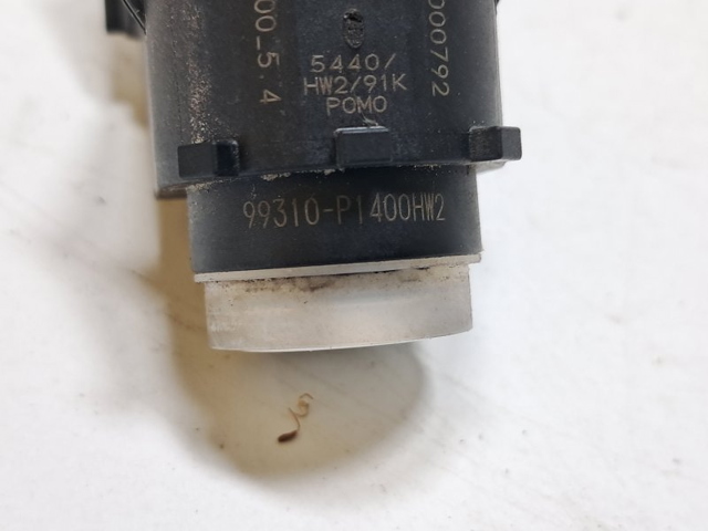 99310P1400HW2 купить Ирпень