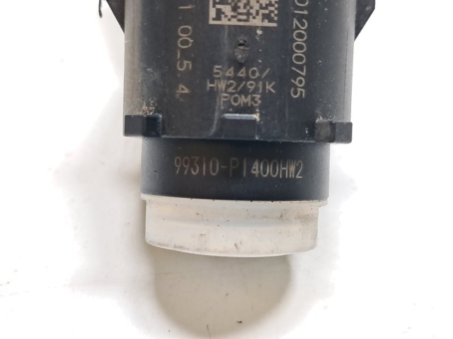 HYUNDAI 99310P1400HW2 в наличии Черкассы