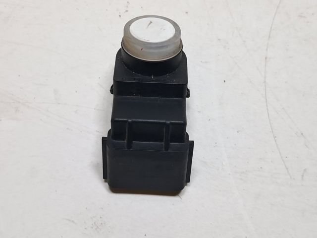 99310P1400HW2 купить Каменское
