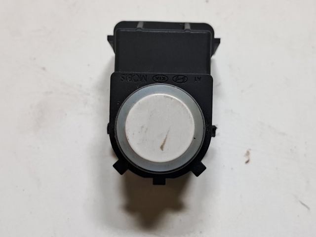 HYUNDAI 99310P1400HW2 в наличии Днепр