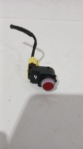 HYUNDAI 99310Q0000 в наличии Кривой Рог