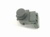 Sensores parking traseros para hyundai bayon 1.0 tgdi (98 cv) g3lf 99310Q0000