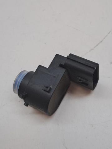 HYUNDAI 99310Q0000 в наличии Черкассы